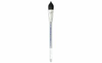 Connoisseur Brush Risslon W/C Cat's Tongue .75