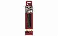 Art Advantage Willow Charcoal Thin 6pc