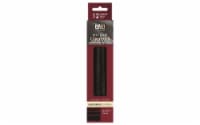 Art Advantage Willow Charcoal Assorted 12pc