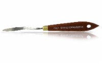 Connoisseur Italian Painting Knife #52