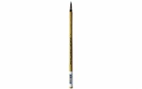 Connoisseur Bamboo Watercolor Brush #1