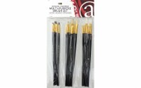 Art Advantage Brush Set 18pc