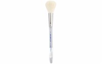 Connoisseur Brush Goat Hair Round Mop #8