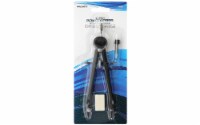 Pro Art 6.5" Bow Compass