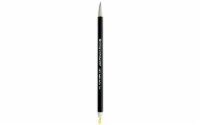 Connoisseur Brush Sumi Super White Cloud Combo