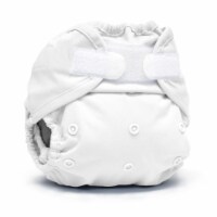 Kanga Care Rumparooz One Size Reusable Cloth Diaper Cover Aplix | Fluff