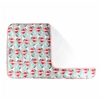 Kanga Care Changing Pad - Clyde