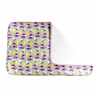 Kanga Care Changing Pad - Bonnie