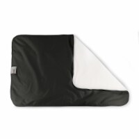 Kanga Care Changing Pad - Castle