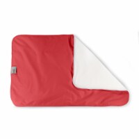Kanga Care Changing Pad - Spice