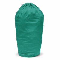 Kanga Care Pail Liner - Peacock