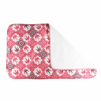 Kanga Care Changing Pad - Destiny