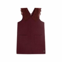Jumper With Pocket
