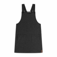 Milano Jumper With Pocket
