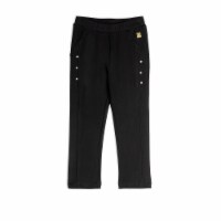 Milano Tregging Black