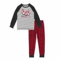 Be yourself sleepwear fred meyer outlet