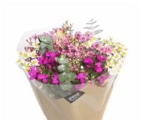 Mixed Floral Bouquet