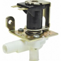 Robertshaw Low Flow Ice Maker and Machine Valve IMV-1304