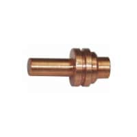 American Torch Tip Hypertherm Plasma Cutting Electrode PK5  020382