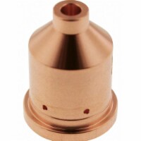 American Torch Tip Hypertherm Plasma Cutting Nozzle PK5  220059