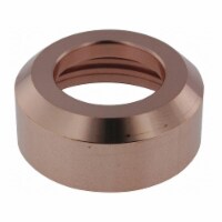 American Torch Tip ATTC Plasma Deflector  220955