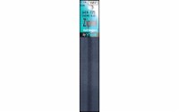 YKK Ziplon Coil Zipper 14  Iceburg Blue