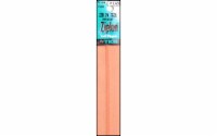 YKK Ziplon Coil Zipper 20" Apricot