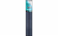 YKK Ziplon Coil Zipper 20  Iceburg Blue