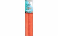 YKK Ziplon Coil Zipper 20  Lobster