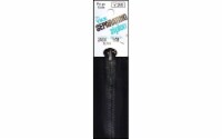 YKK Ziplon Separating Zipper 24  Black