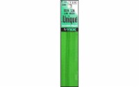YKK Unique Invisible Zipper 18" Leaf Green