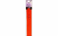 YKK Beulon LW Separating FF Zipper 14  Senega