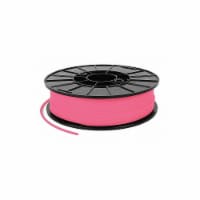 Ninjaflex 3D Printing Filament  3DNF0717505