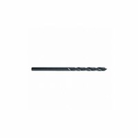 Chicago-Latrobe Extra Long Drill,#7,HSS 11037