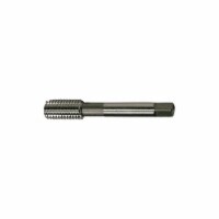 Greenfield Threading Thread Forming Tap,1/2 -13,HSS  289996