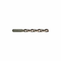 Chicago-Latrobe Jobber Drill,#39,Cobalt  46709
