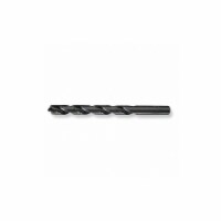 Chicago-Latrobe Jobber Drill,6.30mm,HSS 47299