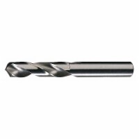 Chicago-Latrobe Screw Machine Drill,#16,HSS  48716