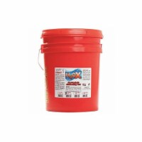 Tap Magic Coolant,5 gal.,Orange,9.3 pH Value 80640WS