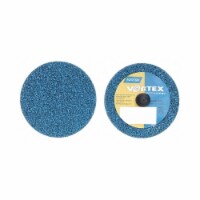 Norton Abrasives Unified Wheel,3in dia.x1/4inWxTR  66254406395