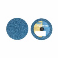 Norton Non-Woven Disc,3in dia.x1/4inWxTR 66254428238