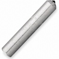 Norton Abrasives Diamnd Truing n Dresg Tl,BCSG,1/2,0.001   66260156907