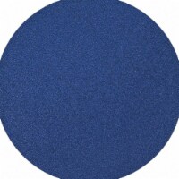 Norton Abrasives PSA Sanding Disc,ZircAlO,Cloth,10in,40G  66261138314