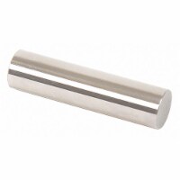 Vermont Gage Class ZZ No-Go Pin Gauge Tol 0.00020 in  111203000