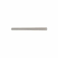 Vermont Gage Class X Go Pin Gauge Tol 0.00004 in  141115900