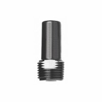 Vermont Gage Pipe Thread Plug Gauge Dim Type Inch 401105520