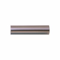 Vermont Gage Drill Blank,Metric,HSS  501406000