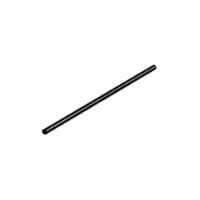 Vermont Gage Class ZZ Go Pin Gauge Tol 0.00020 in  911104800