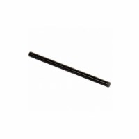 Vermont Gage Class ZZ Go Pin Gauge Tol 0.00020 in 911111000