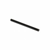 Vermont Gage Class ZZ Go Pin Gauge Tol 0.00020 in  911112600